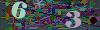 captcha-1788350918