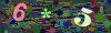 captcha-1788350924