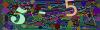 captcha-1788350926