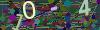 captcha-1788350927