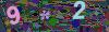 captcha-1788351094