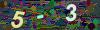 captcha-1788352458