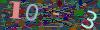 captcha-1788352463