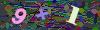 captcha-1788352568