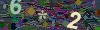 captcha-1788352579