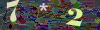 captcha-1788353130