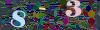 captcha-1788353144