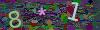 captcha-1788353153