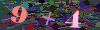 captcha-1788353154