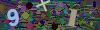captcha-1788353388