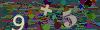 captcha-1788353391