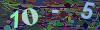 captcha-1788353392