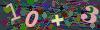 captcha-1788353410