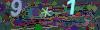 captcha-1788353411