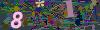 captcha-1788353503