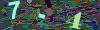 captcha-1788354623