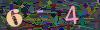 captcha-1788354938