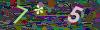 captcha-1788355704