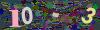 captcha-1788355713