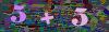captcha-1788355760