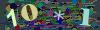 captcha-1788355785