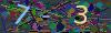 captcha-1788355789