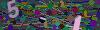 captcha-1788355791
