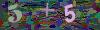 captcha-1788355813