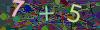 captcha-1788356526