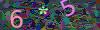 captcha-1788356553