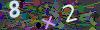 captcha-1788356723