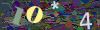 captcha-1788357425