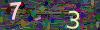 captcha-1788358404