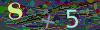 captcha-1788360329