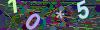 captcha-1788360737
