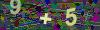 captcha-1788360975