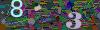 captcha-1788363480
