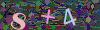 captcha-1788364161
