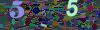 captcha-1788364566