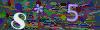 captcha-1788364626