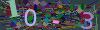 captcha-1788365690