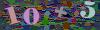captcha-1788365770