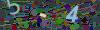 captcha-1788365774