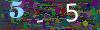captcha-1788365783