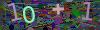 captcha-1788365822