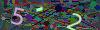 captcha-1788365827