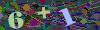 captcha-1788365833
