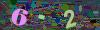 captcha-1788365925