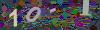 captcha-1788365926