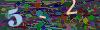 captcha-1788365932